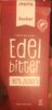Edelbitter - Produkt