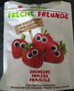 Freche freunde - Product