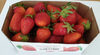 Weiterstädter Erdbeeren, Klasse II - Product