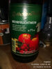 Mehrfruchtwein - Product