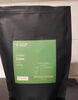 Filterkaffee Limu - Produkt