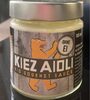 Kiez Aioli - Produkt