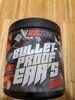 Bullet-Proof EAA'S - Produkt