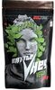 Battle Whey Vegan Erdbuss  Karamell - Product