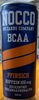 BCAA Drink Peach - 产品