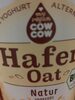 Hafer Oat - Product