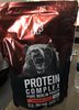 Protein Complex Pure Berlin Power Strawberry - Product