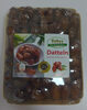 Datteln - Producto
