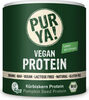 Bio vegan protein kürbiskern - Product