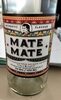 Mate - Producto