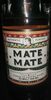 Mate Mate - Product