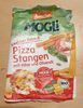 Pizza Stangen - Produkt