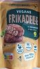 easy-to-mix Frikadelle - Produkt