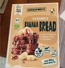 Veganes Banana Bread - Producto