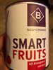 Smart fruits - Product