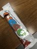 Vego Chocolate Bar, Vegan Und Glutenfrei - Product