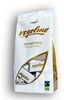 Vegolino Feine Nougat Pralines, 180 GR Packung - Producto