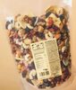Nuss-Frucht-Mix - Producto