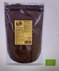 Cacao maigre en poudre - Produkt
