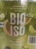 Bio ISO - Producte