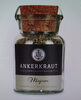 Majoran Ankerkraut - Product
