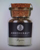 Thymian Ankerkraut - Product