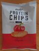 Protein Chips - Product