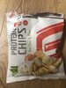 Protein Chips Sour Cream & Onion - Producto