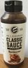 Classic Sauce Barbecue - Produkt