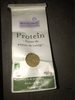 Protein - Farine de pépins de courge - Product
