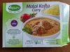 Malai Kofta Curry - Produit