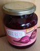 Rote  Bete - Product