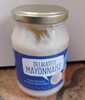 Delikatess Mayonnaise - Product