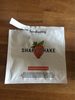 Shape Shakespeare Erdbeere - Produkt