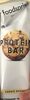 Protein Bar Cookie Dough - Produkt