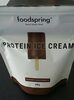 Protein Ice Cream Chocolate - Produkt