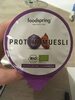 Muesli Protein Myrtilles - Product
