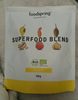 Superfood Blend - Product
