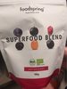 Superfood blend - Produit