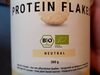 Protein Flakes - Product