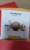 Proteine balls - Produit