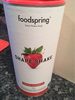 Foodspring - Product