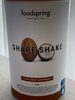 Shape Shake Cocos Crisp - Producte