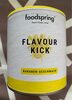 Flavour Kick - Produit