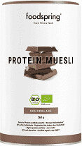 Protein muesli - نتاج - fr