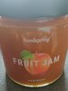 Fruit Jam aprikose - Produkt