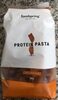 Protein pasta - Produit