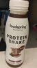 Protein shake - Produto