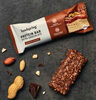 Protein bar Crunchy Peanut - Produit