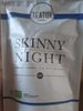Teatox Skinny Night Refill - Product